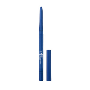 The 24h Automatic Eye Pencil 857 Crayon eye-liner