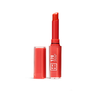 The Color Lip Glow 170 Rouge à lèvres