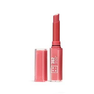 The Color Lip Glow 362 Rouge à lèvres 
