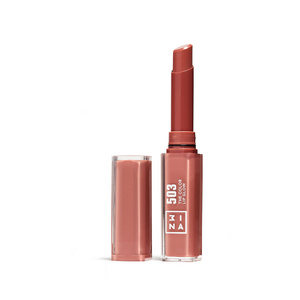 The Color Lip Glow 503 Rouge à lèvres