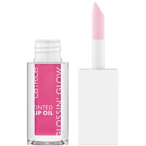 Glossin' Glow Tinted Lip Oil huile à lèvres 040 Glossip Girl Gloss Lèvres