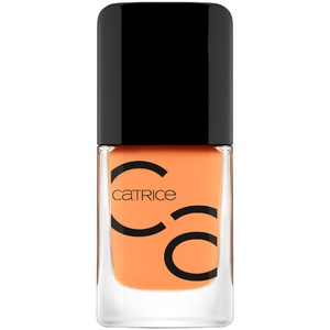 CATRICE ICONAILS vernis à ongles 160 Peach Please Vernis à Ongles