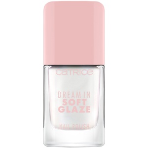 Dream In Soft Glaze Nail Polish vernis à ongles 010 Hailey Baby Vernis à Ongles