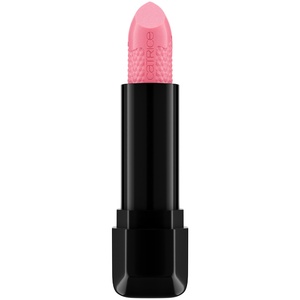 Shine Bomb Lipstick 110 Pink Baby Pink Rouge à Lèvres