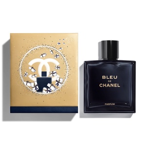 BLEU DE CHANEL Parfum Édition Limitée 2023 