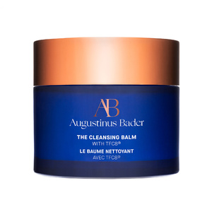 The Cleansing Balm Baume nettoyant