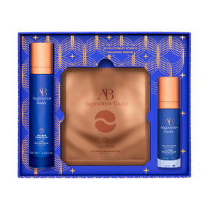 The Winter Radiance System Coffret soin