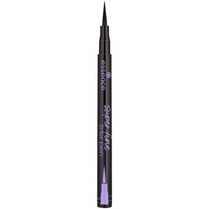 super fine liner pen stylo eyeliner Eyeliner