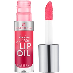 hydra kiss Lip Oil huile à lèvres Gloss Lèvres