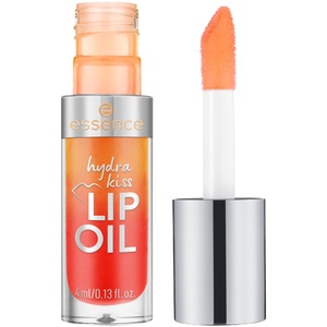 hydra kiss Lip Oil huile à lèvres Gloss Lèvres