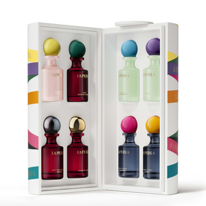 Coffret Collection Haute Parfumerie Eau de Parfum 