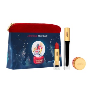 Trousse "Christmas Edition" Maquillage