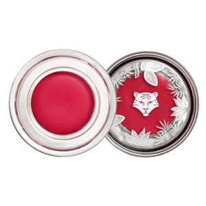 Lips&Blush naturel & vegan Rouge à lèvres & blush