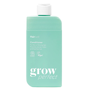 Grow Perfect™ Conditioner Après-shampooing Bio pour cheveux fins