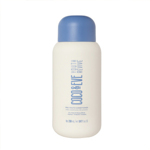 Pro Youth Conditioner Après-Shampoing 