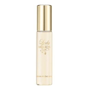 Lady Million Eau de parfum 