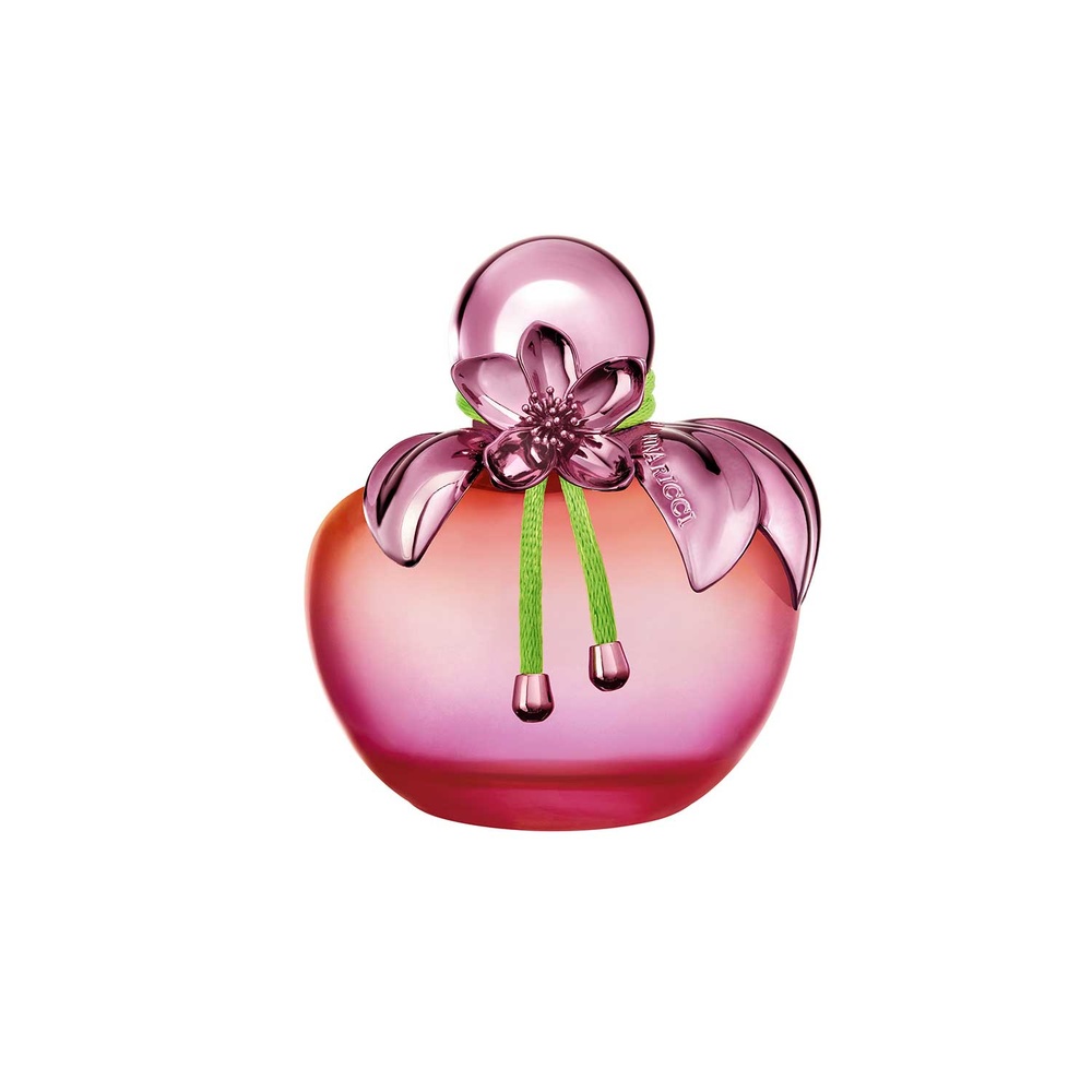 Nina Ricci | Nina Illusion Eau de parfum - 30 ml