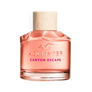 Canyon Escape for Her Eau de Parfum 