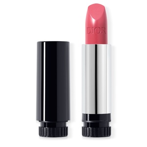 Rouge Dior Recharge de rouge à lèvres - 2 finis : velvet et satin