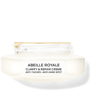 Abeille Royale Crème Clarify & Repair - La Recharge 