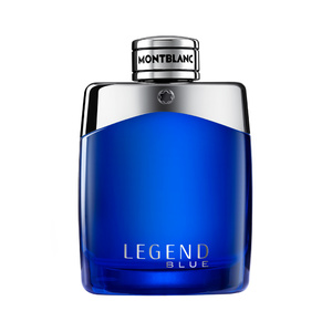 Legend Blue Eau de Parfum