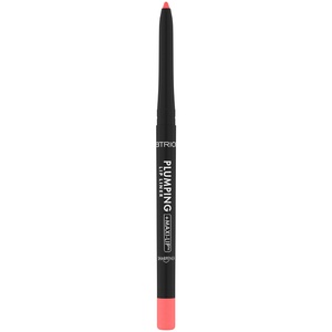 Plumping Lip Liner crayon lèvres repulpant Crayon Contour Lèvres