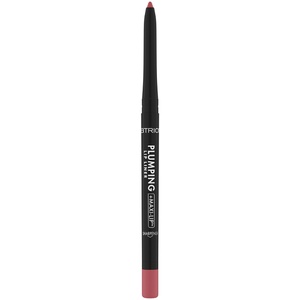 Plumping Lip Liner crayon lèvres repulpant Crayon Contour Lèvres