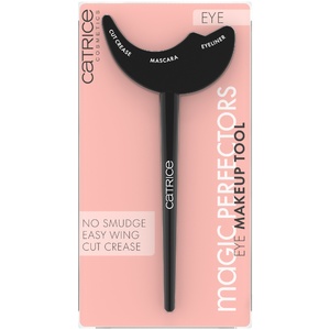 Magic Perfectors Eye Makeup Tool outil maquillage Pinceau Yeux