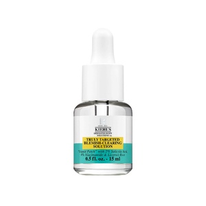 Dermatologist Solutions Solution Ciblée Anti-Imperfections