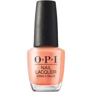 OPI YOUR WAY - Collection Printemps 2024 Vernis à ongles