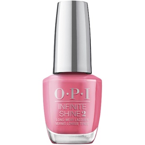 OPI YOUR WAY - Collection Printemps 2024 Vernis à ongles