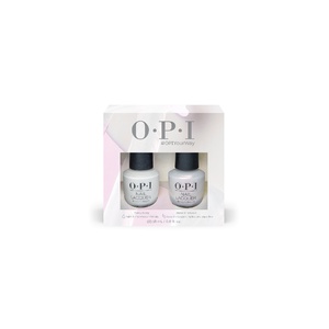 OPI YOUR WAY - Coffret - Collection Printemps 2024 Vernis à ongles 