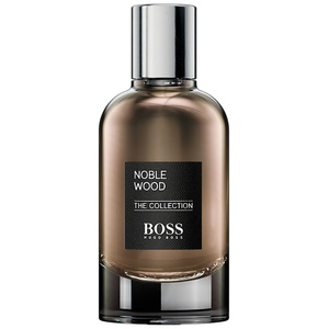 Boss The Collection Noble Wood Eau de Parfum