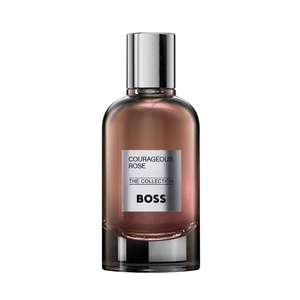 Boss The Collection Courageous Rose Eau de Parfum Intense
