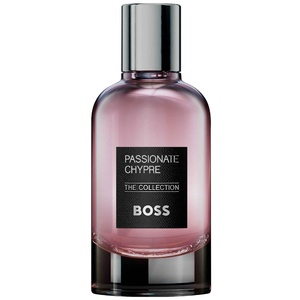Boss The Collection Passionate Chypre Eau de Parfum 