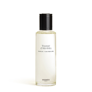 Voyage d'Hermès Parfum 