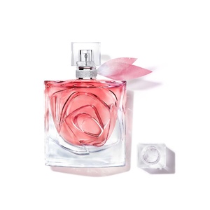 La Vie est Belle Rose Extraordinaire Eau de Parfum