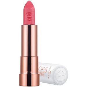 Caring shine vegan collagen lipstick rouge à lèvres Rouge à Lèvres