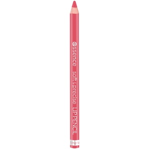 Soft & precise lip pencil crayon lèvres Crayon Contour Lèvres