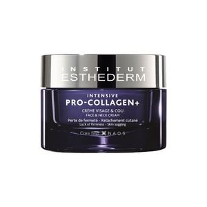 Intensive pro-collagen+ crème Crème Anti-Âge