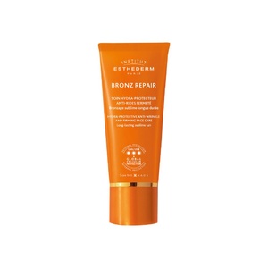 Bronz repair soleil fort Protection solaire