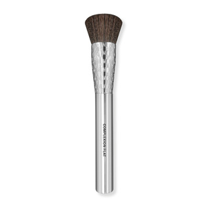 F01 Complexion Flat Brush Pinceau