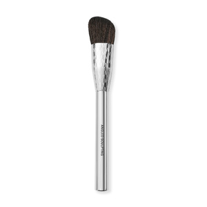 F02 Angled Sculpting Brush Pinceau