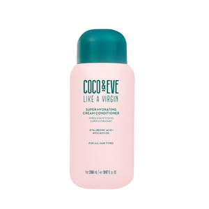 Super Hydrating Cream Conditioner Après-shampooing