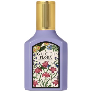 Flora Gorgeous Magnolia Eau de parfum