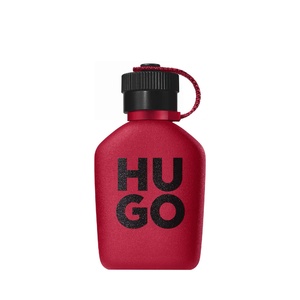 Hugo Intense Eau de Parfum