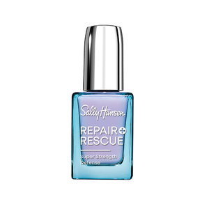 Repair & Rescue Soin des ongles