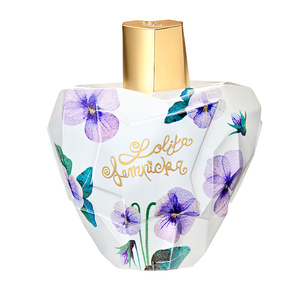 Mon Premier Parfum- Edition Limitée - Flacon Mon Printemps Eau de Parfum