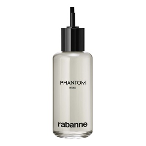 Phantom Intense Eau de parfum intense recharge