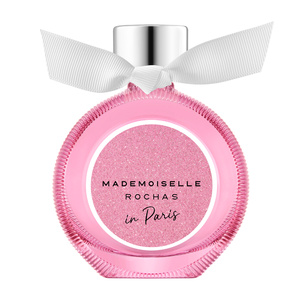 Mademoiselle Rochas in Paris Eau de Parfum 